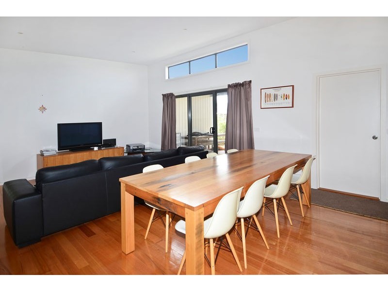 10 Swamp Gum Drive, Torquay VIC 3228