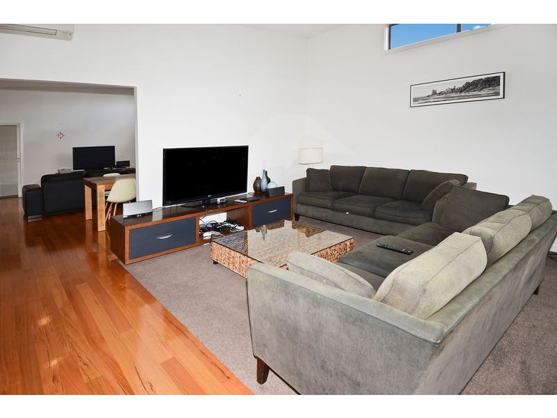 10 Swamp Gum Drive, Torquay VIC 3228