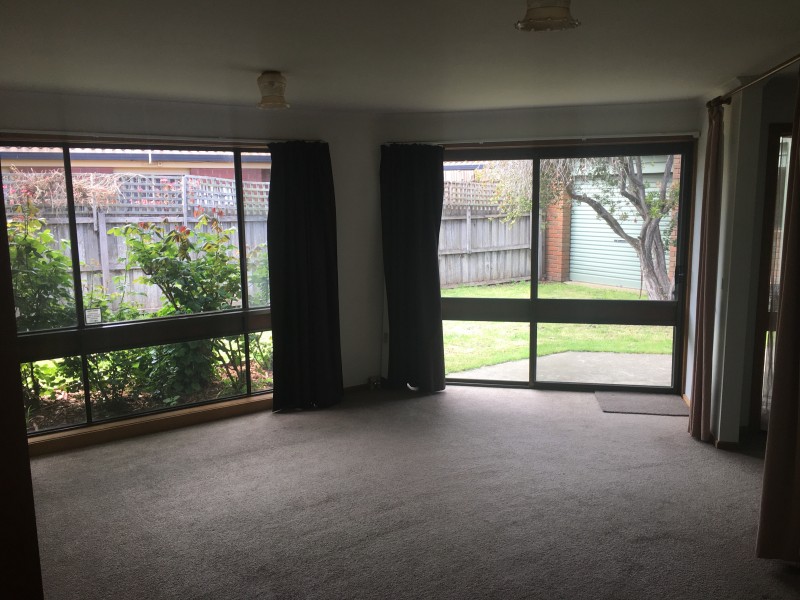 11 Seabird Crt, Torquay VIC 3228