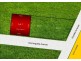3/12 Hoylake Ave, Jan Juc VIC 3228