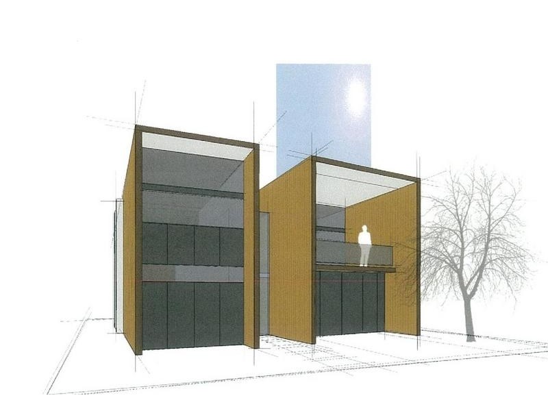 3/12 Hoylake Ave, Jan Juc VIC 3228