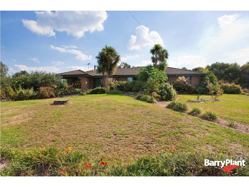 18 Bells Boulevard, Jan Juc VIC 3228