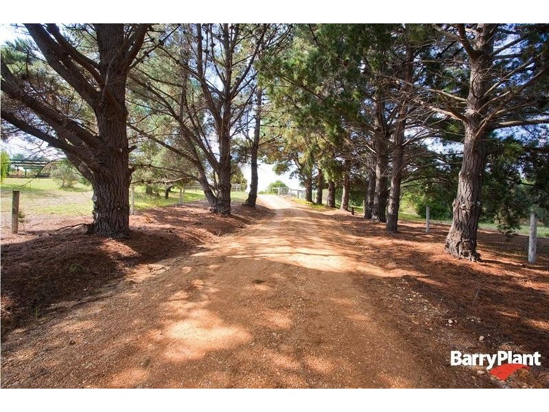 18 Bells Boulevard, Jan Juc VIC 3228