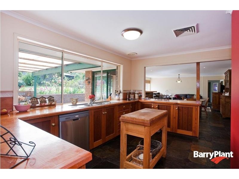 18 Bells Boulevard, Jan Juc VIC 3228