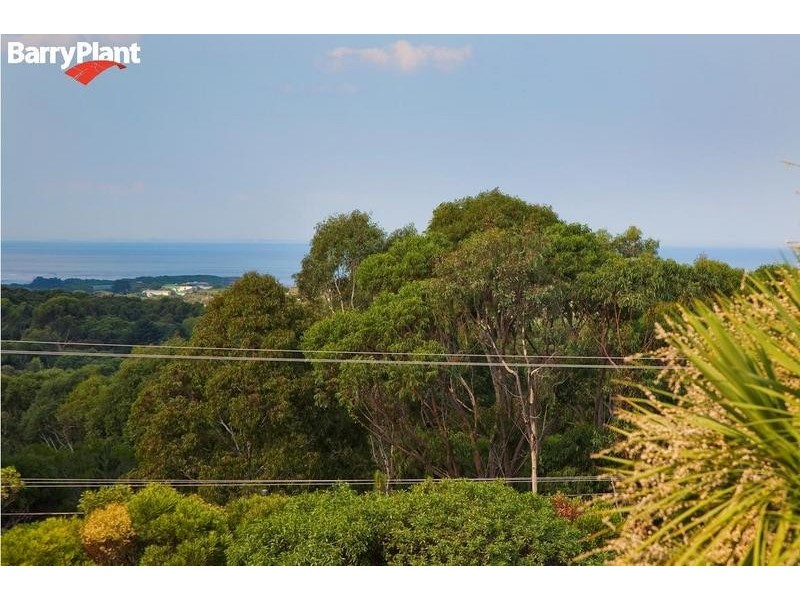 18 Bells Boulevard, Jan Juc VIC 3228