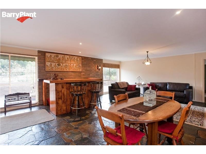 18 Bells Boulevard, Jan Juc VIC 3228