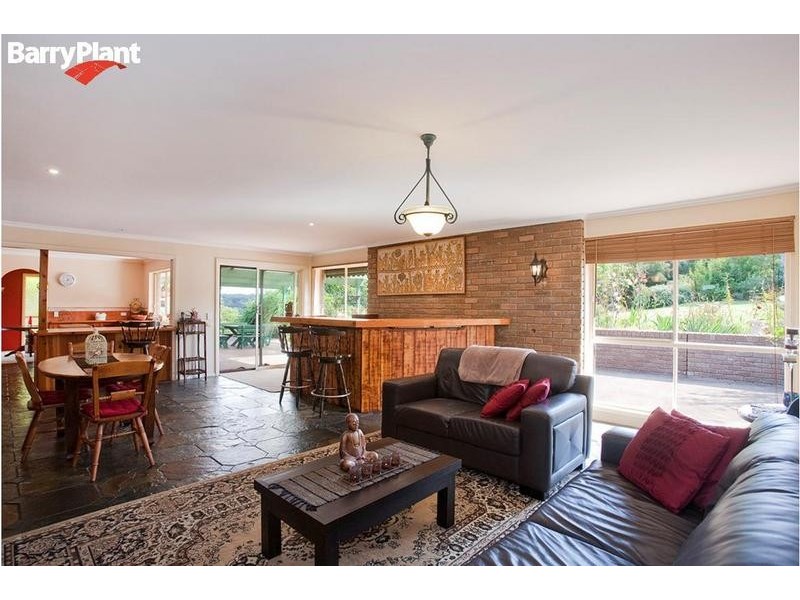 18 Bells Boulevard, Jan Juc VIC 3228