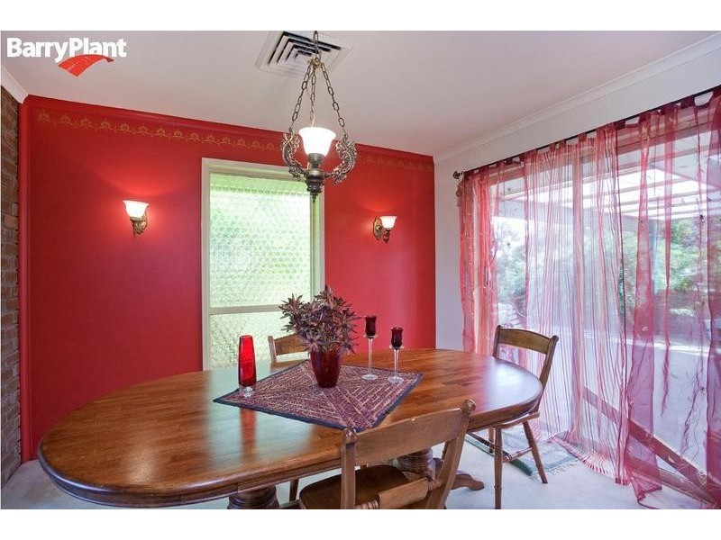 18 Bells Boulevard, Jan Juc VIC 3228