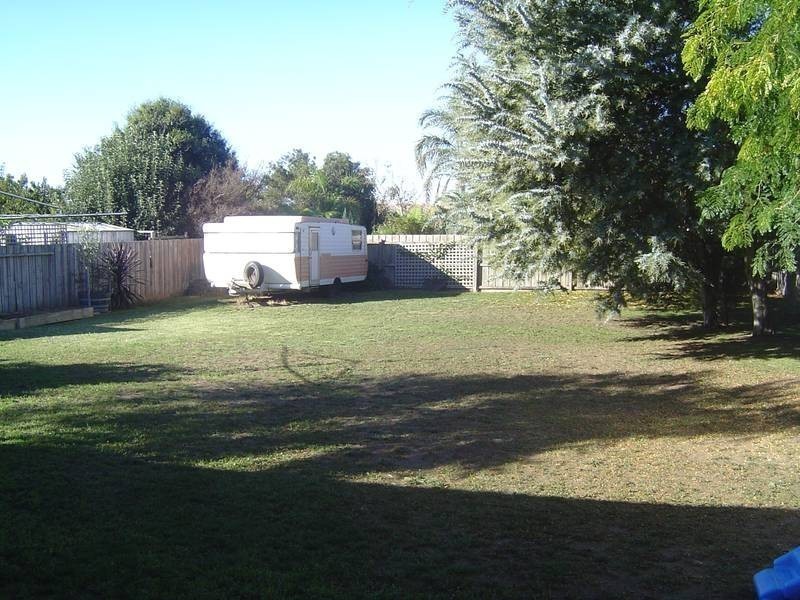 26 Loch Ard Drive, Torquay VIC 3228