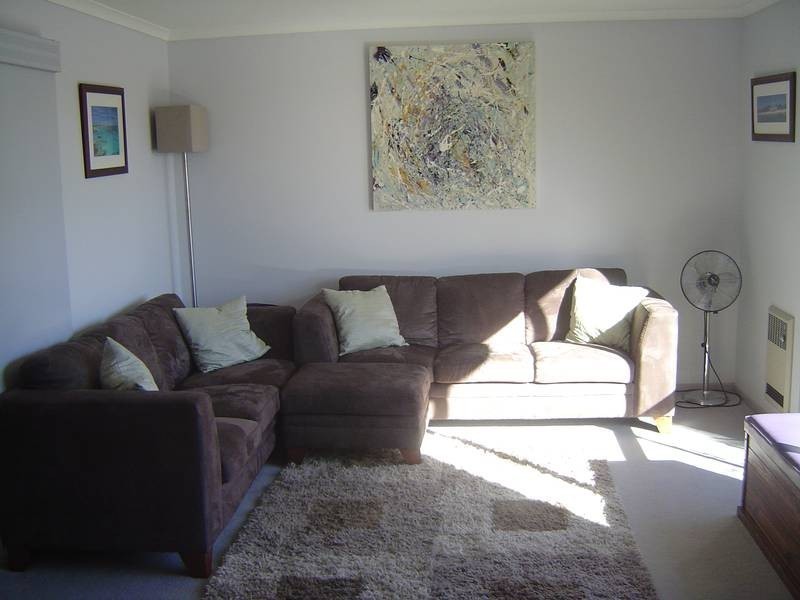 26 Loch Ard Drive, Torquay VIC 3228