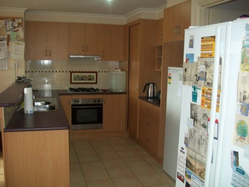 3/70 Geelong Road, Torquay VIC 3228