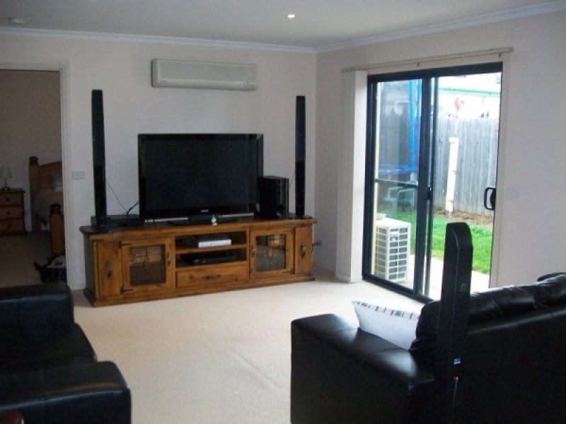 3/70 Geelong Road, Torquay VIC 3228