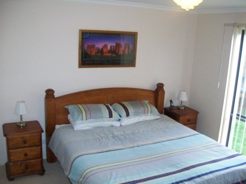 3/70 Geelong Road, Torquay VIC 3228