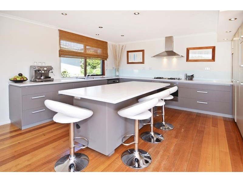 29 Spring Valley Drive, Torquay VIC 3228