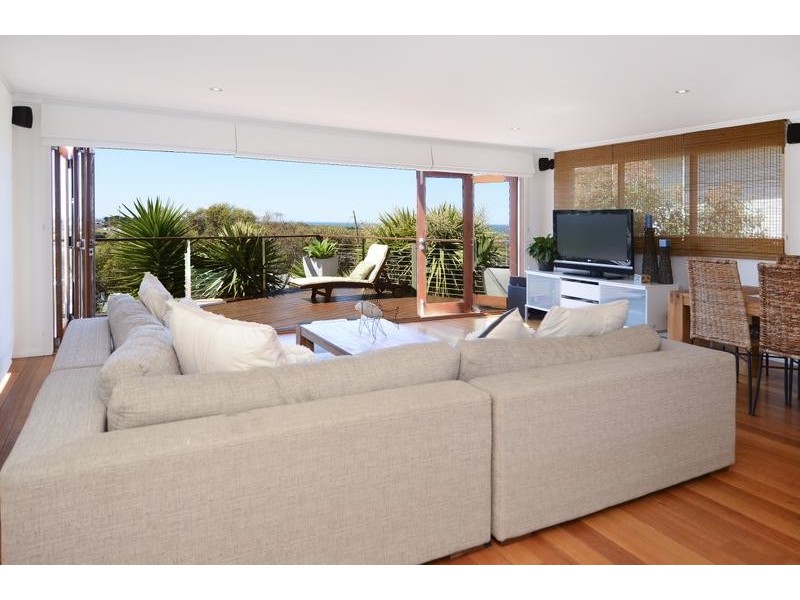 29 Spring Valley Drive, Torquay VIC 3228