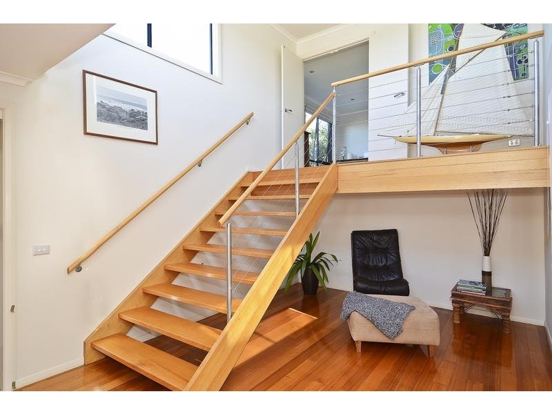 29 Spring Valley Drive, Torquay VIC 3228