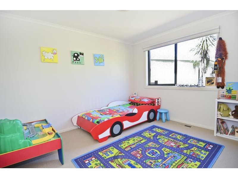 29 Spring Valley Drive, Torquay VIC 3228