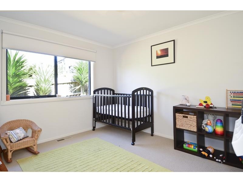 29 Spring Valley Drive, Torquay VIC 3228