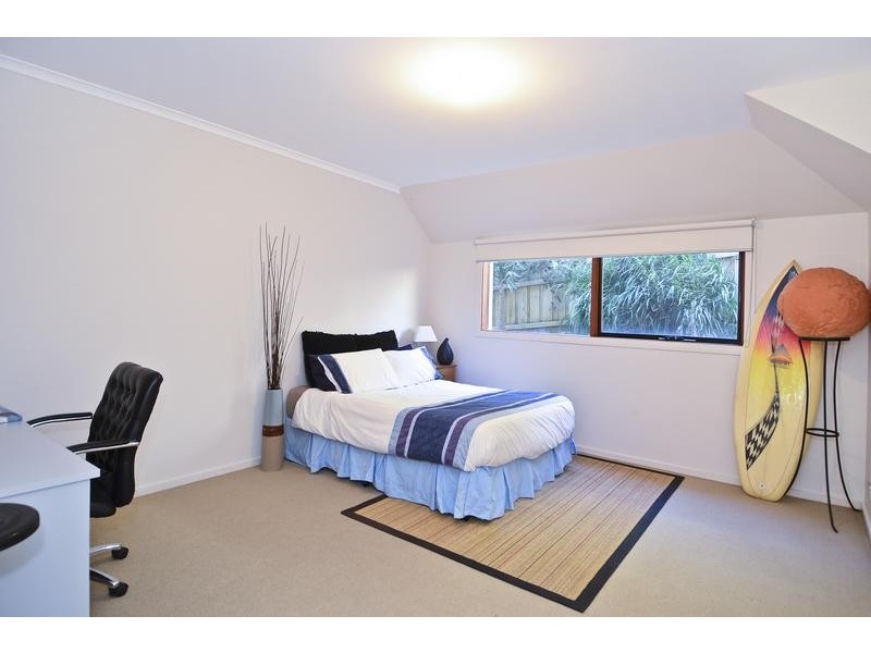 29 Spring Valley Drive, Torquay VIC 3228
