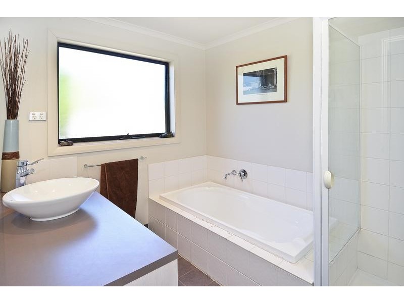 29 Spring Valley Drive, Torquay VIC 3228