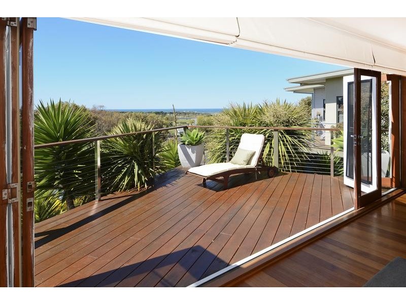 29 Spring Valley Drive, Torquay VIC 3228