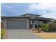 17 Swamp Gum Drive, Torquay VIC 3228
