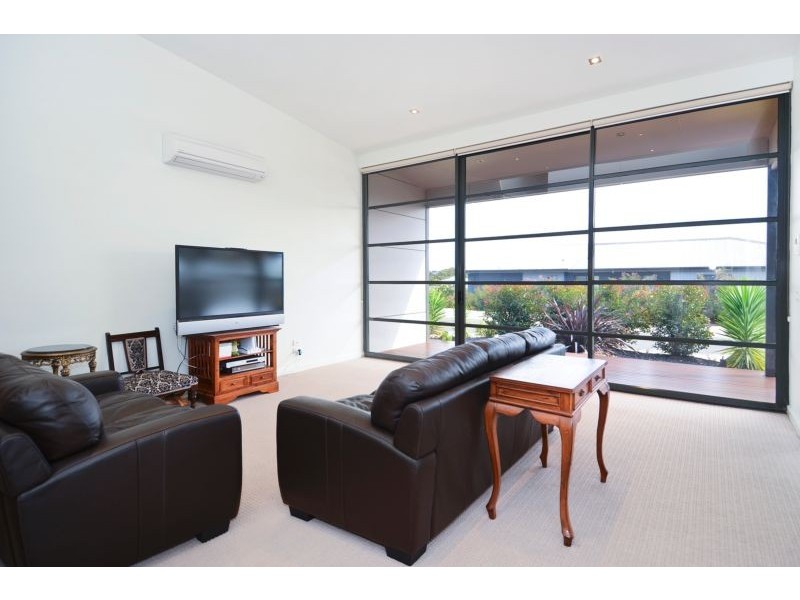 17 Swamp Gum Drive, Torquay VIC 3228