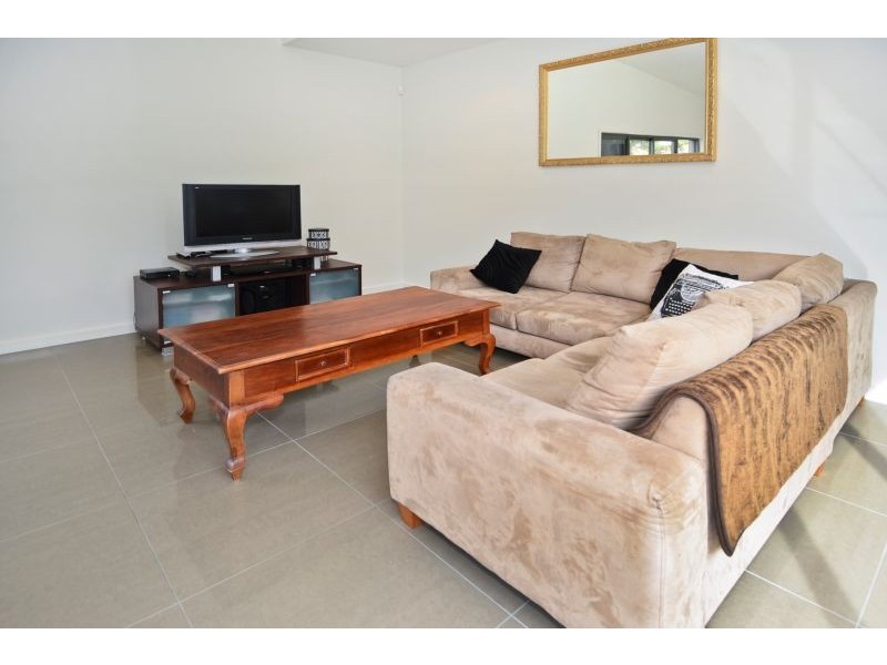 17 Swamp Gum Drive, Torquay VIC 3228
