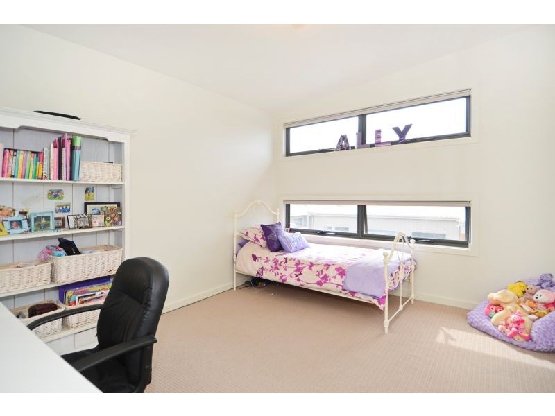 17 Swamp Gum Drive, Torquay VIC 3228
