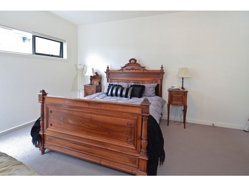 17 Swamp Gum Drive, Torquay VIC 3228