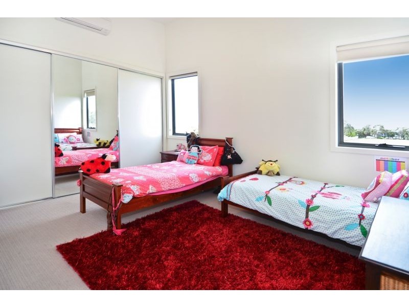 17 Swamp Gum Drive, Torquay VIC 3228