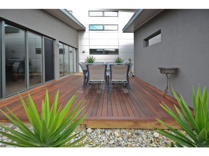 17 Swamp Gum Drive, Torquay VIC 3228