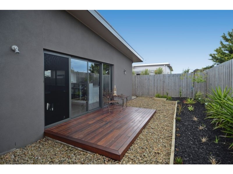 17 Swamp Gum Drive, Torquay VIC 3228