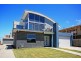 7a Foam Crt, Torquay VIC 3228