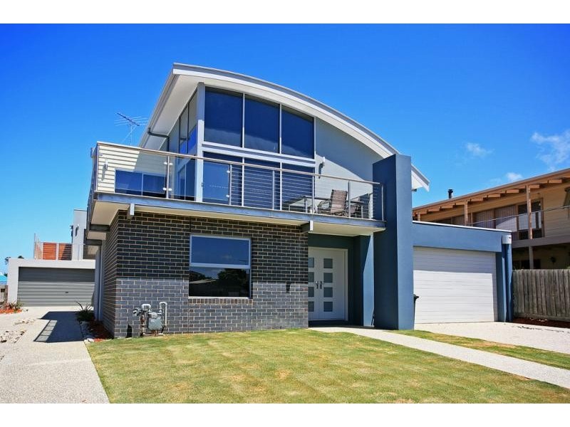 7a Foam Crt, Torquay VIC 3228