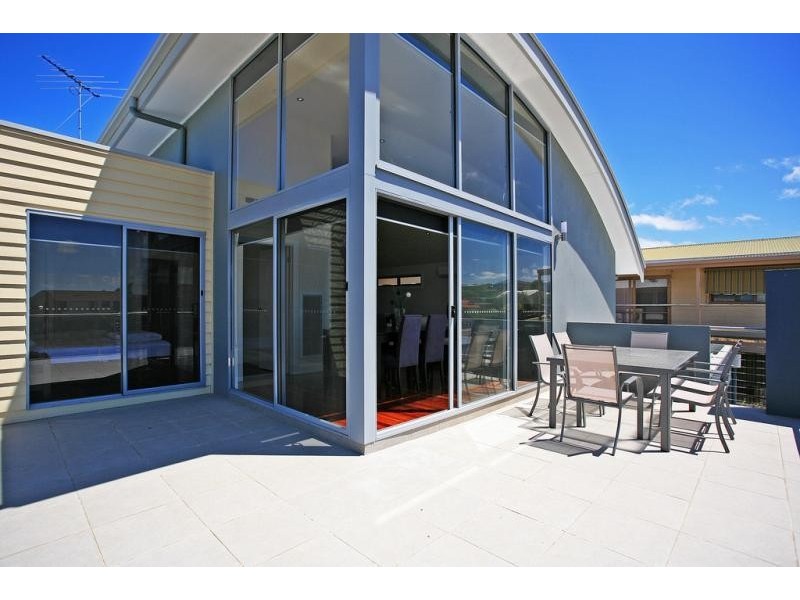 7a Foam Crt, Torquay VIC 3228