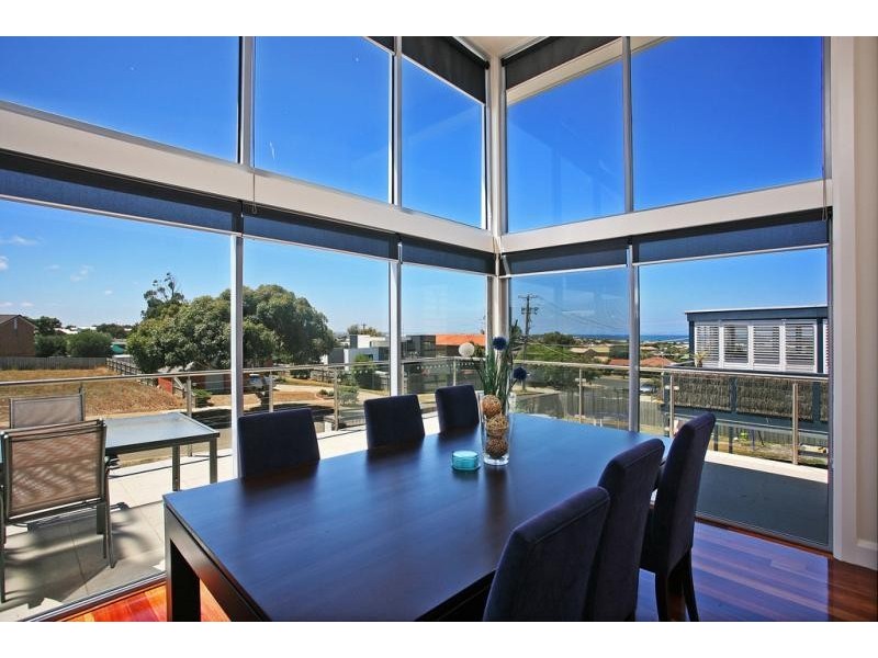 7a Foam Crt, Torquay VIC 3228