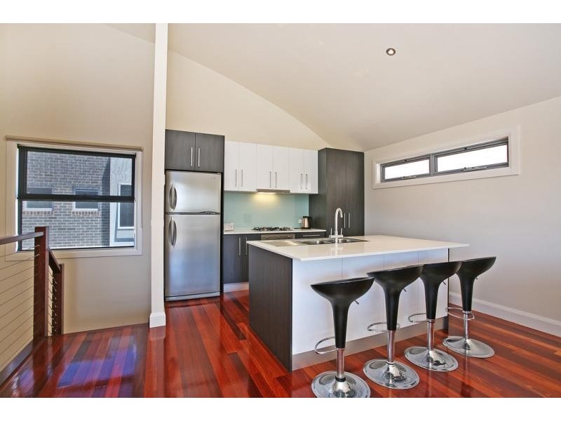 7a Foam Crt, Torquay VIC 3228