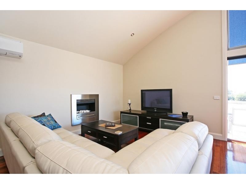 7a Foam Crt, Torquay VIC 3228