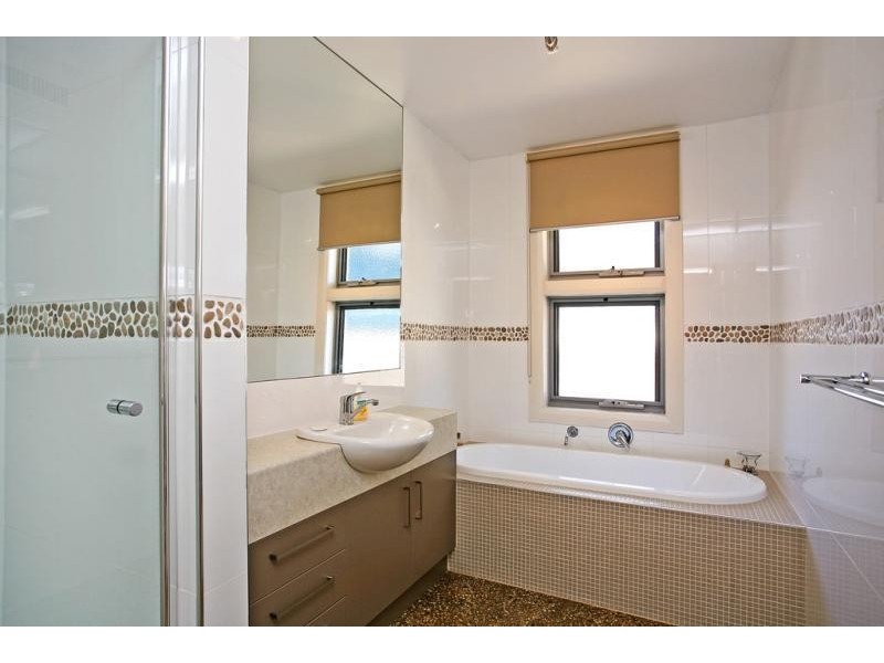 7a Foam Crt, Torquay VIC 3228