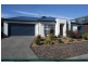 11 Swamp Gum Drive, Torquay VIC 3228