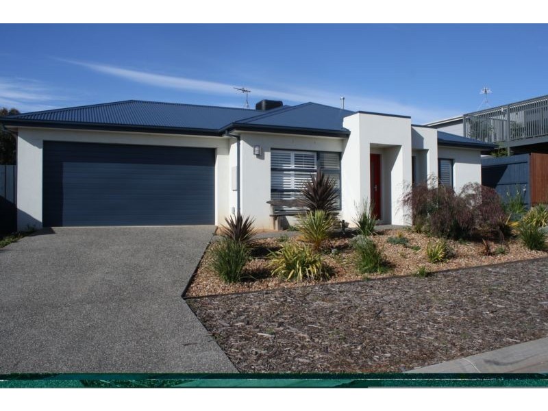 11 Swamp Gum Drive, Torquay VIC 3228