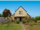 13 Tasman Court, Torquay VIC 3228