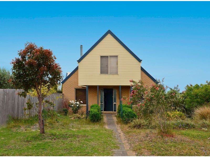 13 Tasman Court, Torquay VIC 3228