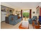 13 Tasman Court, Torquay VIC 3228