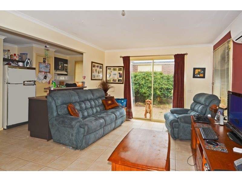 13 Tasman Court, Torquay VIC 3228