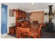 13 Tasman Court, Torquay VIC 3228