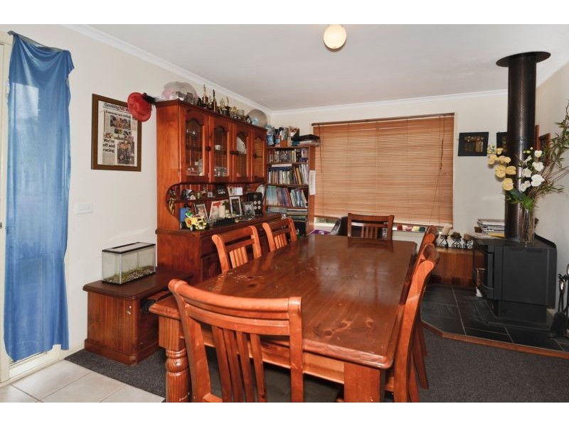 13 Tasman Court, Torquay VIC 3228