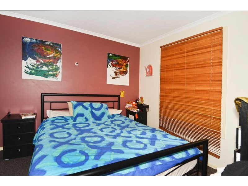 13 Tasman Court, Torquay VIC 3228