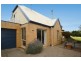 13 Tasman Court, Torquay VIC 3228